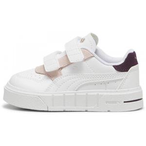 Puma Sneakers  cali court match v inf