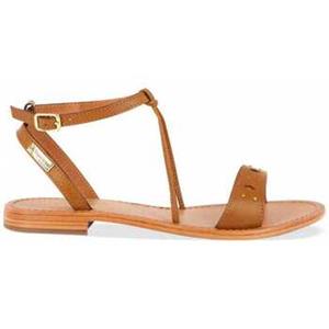 Les Tropéziennes par M Belarbi Sandalen  Harmony