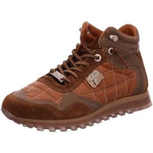 Cetti Sneakers  -