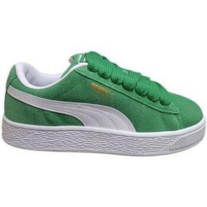 Puma Sneakers  Suede Xl Jr