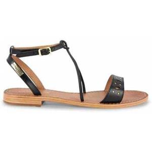 Les Tropéziennes par M Belarbi Sandalen  Harmony
