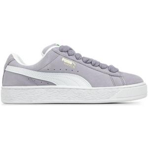 Puma Sneakers  Suede Xl Jr