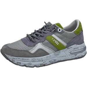 Cetti Sneakers  -
