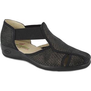 Doctor Cutillas Sandalen  Sandaal 96202 Picados
