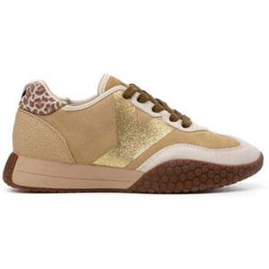 Kehnoo Sneakers  -