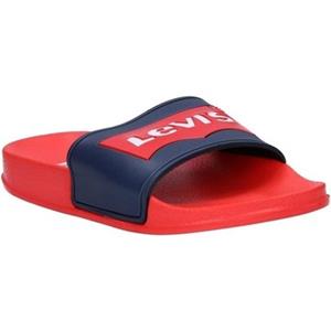 Levi's Sandalen Levis POOL