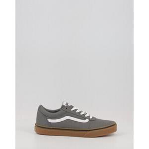 Vans Sneakers  YT WARD