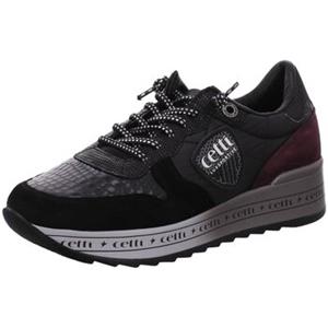 Cetti Sneakers  -