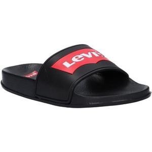 Levi's Sandalen Levis POOL