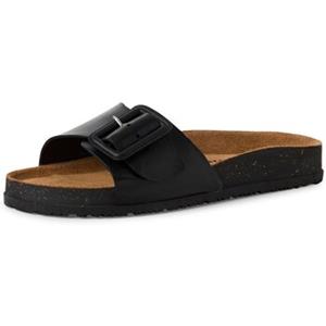 Tamaris Sandalen  27217 42
