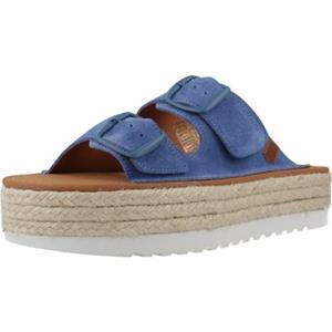 Popa Sandalen  COLLAO