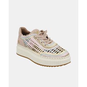 XTI Lage Sneakers  36429