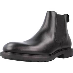 NeroGiardini Laarzen  I001663U BOTIN ILCEA