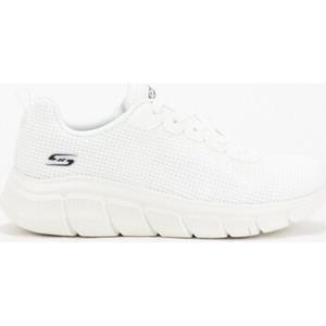 Skechers Sneakers  34564