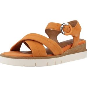 Tamaris Sandalen  28202 42