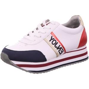 Jane Klain Sneakers  -