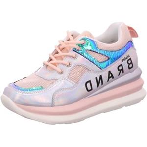 T.sokolski Sneakers  -