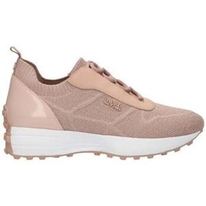 La strada Sneakers  2200043