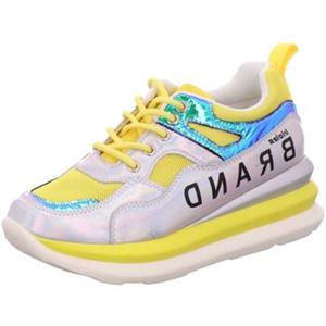 T.sokolski Sneakers  -