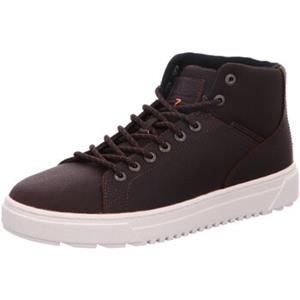 Hub Footwear Laarzen  -