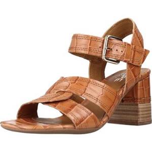 Alpe Sandalen  4409 68