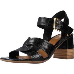 Alpe Sandalen  4409 68