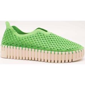 Ilse Jacobsen Sneakers  -