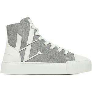 Vanessa Wu Sneakers  Valentina