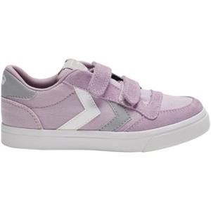 Hummel Sneakers  STADIL LOW JR