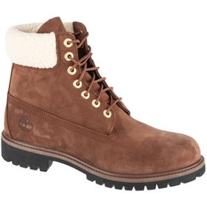 Timberland Laarzen  Premium 6 In WP Boot