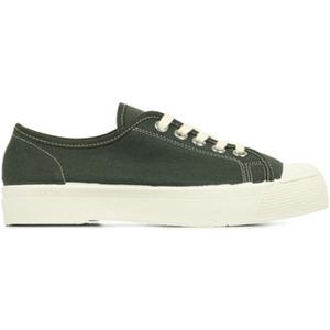 Bensimon Sneakers  Romy B79