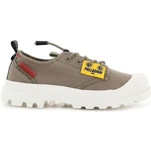 Palladium Sneakers  PAMPA OX DARE