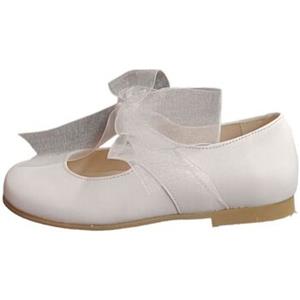 Panyno Ballerina's  cerimonia