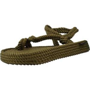 Bohonomad Sandalen  BO 0012