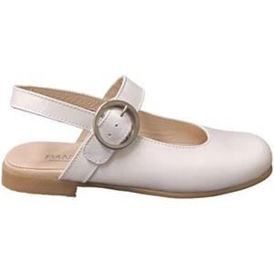 Panyno Ballerina's  F3402