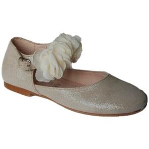 Yowas Ballerina's  27056-24