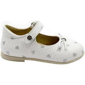 Naturino Ballerina's  NAT-CCC-12962-WS-a
