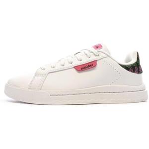 Adidas Lage Sneakers  -