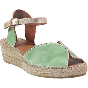 Toni Pons Sandalen  BREST