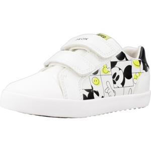 Geox Sneakers  B KILWI BOY