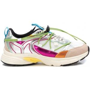 XTI Sneakers  36428