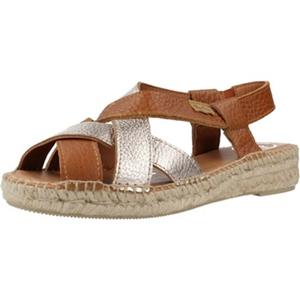 Toni Pons Sandalen  ELIA