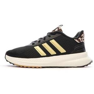 Adidas Lage Sneakers  -