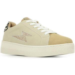 Vanessa Wu Sneakers  Berthe