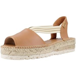 Toni Pons Sandalen  ESTEL SWt