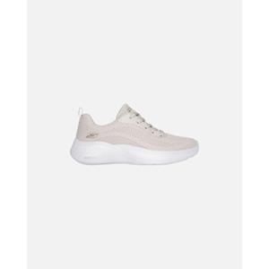 Skechers Sneakers  117550 BOBS INFINITY