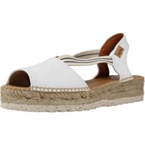 Toni Pons Sandalen  ESTEL SWt