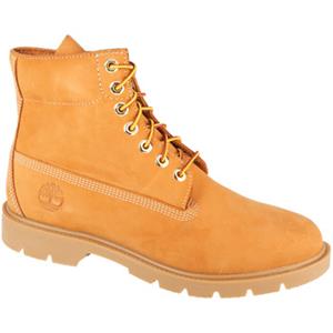 Timberland Laarzen  Classic 6 In WP Boot