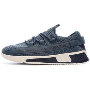 Kaporal Lage Sneakers  -