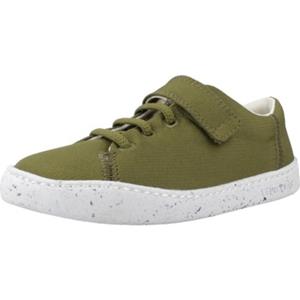 Camper Sneakers  K800597